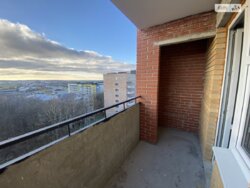 Продається квартира Тролейбусна вул., Тернопіль, Тернопільська, Дружба фото 1 Продається квартира Тролейбусна вул., Тернопіль, Тернопільська, Дружба фото 1