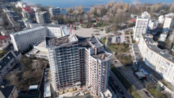 ��������� �������� ���������� �����, ��������, ������������, ����� ���� 2