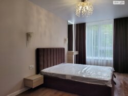 ��������� �������� ����������� ���., ��������, ������������, ������� ���� 8