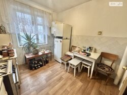 ��������� �������� 15 �����, ��������, ������������, ��� ���� 15