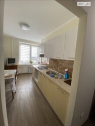 ��������� �������� �� ������ ����., 14, ��������, ������������, ����� ���� 2