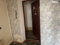 Продається квартира Бандери С. пр., Тернопіль, Тернопільська, Східний масив фото 3 Продається квартира Бандери С. пр., Тернопіль, Тернопільська, Східний масив фото 3