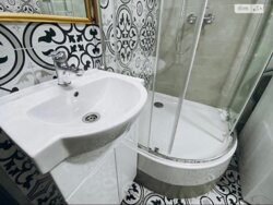 ��������� �������� ��������, ������������ ���� 2