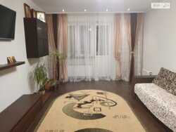 ��������� �������� ������� �. ���., ��������, ������������, ������ ���� 14