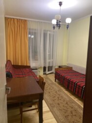 ��������� �������� ��������, ������������, ������ ���� 3