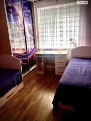 Продається квартира Київська вул., Тернопіль, Тернопільська, БАМ фото 10 Продається квартира Київська вул., Тернопіль, Тернопільська, БАМ фото 10