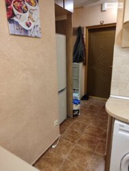 ��������� �������� �������� ���., ��������, ������������, ��� ���� 4