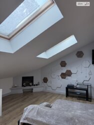 ��������� �������� ���������� ���., ��������, ������������, ����� ���� 2