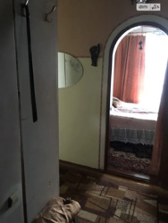 Продається квартира Руська вул., Тернопіль, Тернопільська, Центр фото 1 Продається квартира Руська вул., Тернопіль, Тернопільська, Центр фото 1