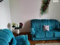 Продається квартира Київська вул., Тернопіль, Тернопільська, БАМ фото 1 Продається квартира Київська вул., Тернопіль, Тернопільська, БАМ фото 1