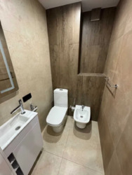 Продається квартира Цегельний пров., 2, Тернопіль, Тернопільська, Дружба фото 6 Продається квартира Цегельний пров., 2, Тернопіль, Тернопільська, Дружба фото 6