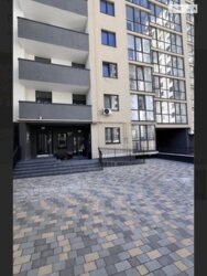 ��������� �������� ��������, ��������, ������������, ����� ���� 5