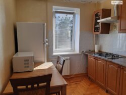 ��������� �������� �������� ���., 4, ��������, ������������, ������ ���� 11