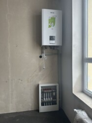 ��������� �������� ����������� ���., ��������, ������������, ������ ���� 18