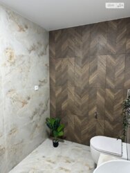 Продається квартира Львівська, Тернопіль, Тернопільська, Дружба фото 20 Продається квартира Львівська, Тернопіль, Тернопільська, Дружба фото 20