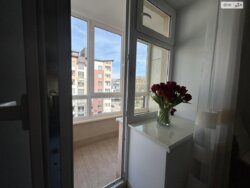 Продається квартира Тернопільська, 8б, Тернопіль, Тернопільська, Дружба фото 10 Продається квартира Тернопільська, 8б, Тернопіль, Тернопільська, Дружба фото 10