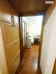 2 ��� �������� ���� 3