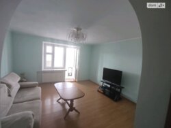 Продається квартира Тиха вул., Тернопіль, Тернопільська фото 1 Продається квартира Тиха вул., Тернопіль, Тернопільська фото 1