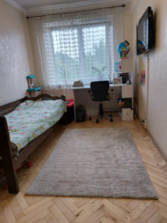 Продається квартира Героїв Крут, 7, Тернопіль, Тернопільська, Східний масив фото 8 Продається квартира Героїв Крут, 7, Тернопіль, Тернопільська, Східний масив фото 8