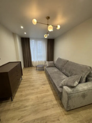 ��������� �������� �������������� ���., 64�, ��������, ������������, ������� ���� 7