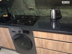 ��������� �������� ������������ ���., ��������, ������������, ���������� ���� 13