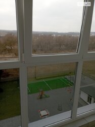 Продається квартира Велика Березовиця / Микулинецька вул., 116П, Тернопіль, Тернопільська, Березовиця фото 9 Продається квартира Велика Березовиця / Микулинецька вул., 116П, Тернопіль, Тернопільська, Березовиця фото 9