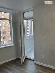 ��������� �������� �������, ��������, ������������, ��� ���� 7