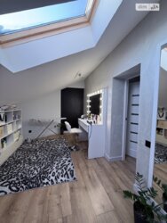 ��������� �������� ���������� ���., ��������, ������������, ����� ���� 10