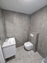 Продається квартира Енергетична вул., Тернопіль, Тернопільська, Центр фото 4 Продається квартира Енергетична вул., Тернопіль, Тернопільська, Центр фото 4