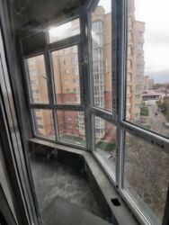 ��������� �������� ����� �. �-�, ��������, ������������, ������ ���� 9