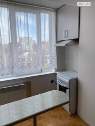 ��������� �������� ϳ����� �. ���., ��������, ������������, ����� ���� 5