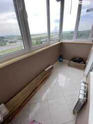 Продається квартира Тернопіль, Тернопільська фото 6 Продається квартира Тернопіль, Тернопільська фото 6