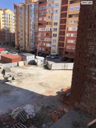 Продається квартира провулок Г.Тарнавського, Тернопіль, Тернопільська, БАМ фото 3 Продається квартира провулок Г.Тарнавського, Тернопіль, Тернопільська, БАМ фото 3