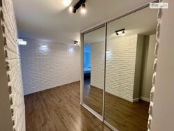 Продається квартира Білогірська вул., 18а, Тернопіль, Тернопільська, Оболоня фото 18 Продається квартира Білогірська вул., 18а, Тернопіль, Тернопільська, Оболоня фото 18