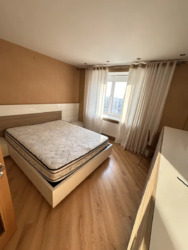 ��������� �������� ��������, ������������ ���� 16