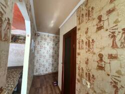 ��������� ���� 2