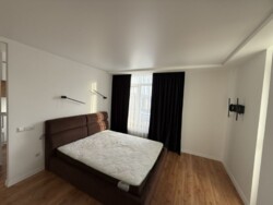 ��������� �������� �����, ��������, ������������, ��� ���� 2