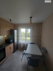 Продається квартира 15 квітня, Тернопіль, Тернопільська, БАМ фото 2 Продається квартира 15 квітня, Тернопіль, Тернопільська, БАМ фото 2