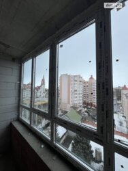 ��������� �������� ������������ �. ���.(̺����������), ��������, ������������, ������� ����� ���� 9