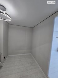 Продається квартира Київська вул., 9д, Тернопіль, Тернопільська, БАМ фото 12 Продається квартира Київська вул., 9д, Тернопіль, Тернопільська, БАМ фото 12