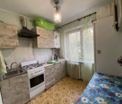 Продається квартира Пушкіна вул., Тернопіль, Тернопільська, БАМ фото 3 Продається квартира Пушкіна вул., Тернопіль, Тернопільська, БАМ фото 3