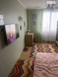 ��������� �������� ��������, ������������ ���� 4