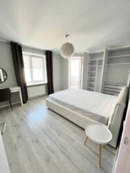 Продається квартира Коновальця Є. вул., Тернопіль, Тернопільська, Канада фото 18 Продається квартира Коновальця Є. вул., Тернопіль, Тернопільська, Канада фото 18