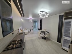 ��������� �������� ������� 9�, ��������, ������������, ��� ���� 2