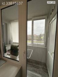 ��������� �������� ������� �. ���., 53, ��������, ������������, ������� ����� ���� 4