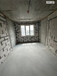 ��������� �������� ��������, 2, ��������, ������������, ����� ��� ���� 9