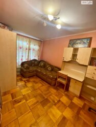 Продається квартира Торговиця, Тернопіль, Тернопільська, Центр фото 10 Продається квартира Торговиця, Тернопіль, Тернопільська, Центр фото 10