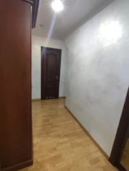 Продається квартира Тернопіль, Тернопільська фото 3 Продається квартира Тернопіль, Тернопільська фото 3