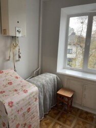 Продається квартира Фабрична вул., 7, Тернопіль, Тернопільська, БАМ фото 4 Продається квартира Фабрична вул., 7, Тернопіль, Тернопільська, БАМ фото 4