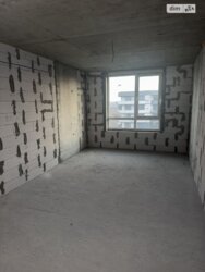 ��������� �������� ��������� ����., ��������, ������������, ������ ���� 4